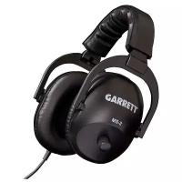 Наушники Garrett MS-2 для серии АТ