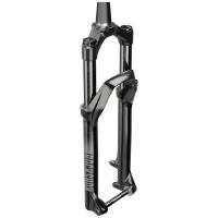 Вилка SRAM RECON 27,5" черный 00.4020.344.001