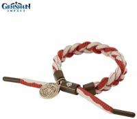 Браслет Character Theme String Bracelets Klee 6974096531110