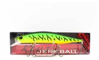 Воблер DUO Realis Jerkbait, 100 мм., суспенд., 14.5 гр