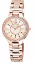 Наручные часы ANNE KLEIN Crystal