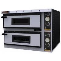 Печь для пиццы WLBake WellPizza Semplice 44M