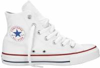 Кеды Converse Chuck Taylor All Star, размер 44,5 EU, белый