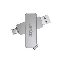 Usb-флешка Lexar LJDD30C032G-BNSNG, 32GB