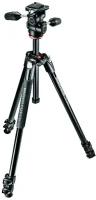 Manfrotto MK290XTA3-3W