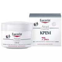 Eucerin Крем для тела AtopiControl