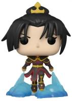 Фигурка Funko Animation Avatar The Last Airbender Azula