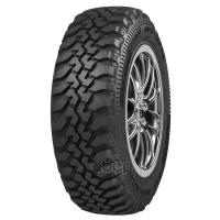 Автошина R16 245/70 Cordiant Off Road Os-501 111q Всесез 366617414 Cordiant арт. 366617414