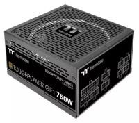 Thermaltake блок питания Toughpower GF1 750 (PS-TPD-0750FNFAGE-1)