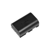 Аккумулятор JNT для Canon LP-E6+ 1800mAh, Li-ion