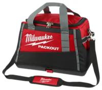 Cистема Milwaukee PACKOUT Milwaukee Сумка