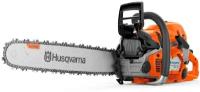 Профессиональная бензопила 562XP Husqvarna 18" 3/8 1.5 68DL C85 X-Cut HLM X-Force, 9705020-18