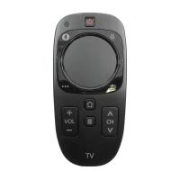 Пульт Panasonic N2QBYB000024 ориг.VIERA Touch Pad Controler