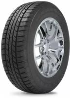 Автомобильная шина Goodyear Wrangler HP All Weather 275/70 R16 114H Всесезонная