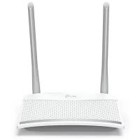 Wi-Fi роутер TP-LINK TL-WR820N