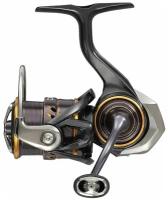 Катушка рыболовная Daiwa 21 Caldia LT 2500