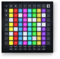 Контроллер Novation Launchpad Pro MK3