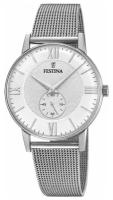 Наручные часы Festina F20568/2