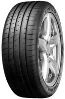 Шины Goodyear Eagle F1 Asymmetric 5 235/55 R17 99H