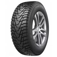 Шины автомобильные Hankook Winter i*Pike X W429A 265/65 R17 112T Шипованные