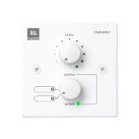 Регулятор громкости JBL CSR-2SV-WHT