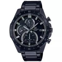 Casio Edifice EFR-571MDC-1AVUEF