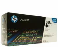 Картридж HP Q2670А черный для LJ 3500/3550