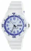 Японские наручные часы Casio Collection MRW-200HC-7B2