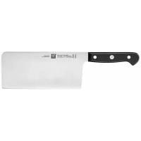 Топорик кухонный Zwilling Gourmet, 180 мм