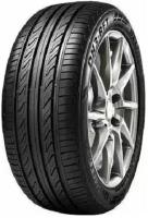 Шина Delinte DH3-RFT 205/55 R16 91W RunFlat