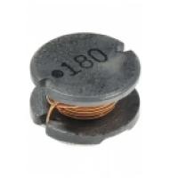 Индуктор силовой SMD 3.3 мкГн 0.12 А 10% (SDR1006-332KL) BOURNS