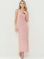 Платье женское 7221-30049 (Ш101 розовый лютик, 42)