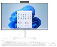 23.8" Моноблок HP AiO 24-ck0007ny