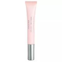 IsaDora Блеск для губ Glossy Lip Treat, 50 clear sorbet