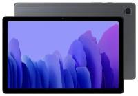 10.4" Планшет Samsung Galaxy Tab A7 10.4 2022, 3/32 ГБ, Wi-Fi, темно-серый