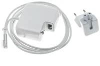 Зарядное устройство PALMEXX от сети для ноутбука Apple 14.5V 3.1A (45W) MagSafe