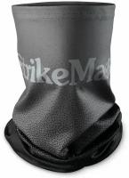 Баф StrikeMaster Buff #Gradient Grey