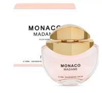 Женская парфюмерная вода Prive Monaco madame, 100 мл
