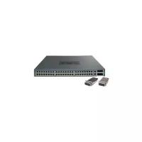 Коммутатор CISCO WS-C4948-10GE-E