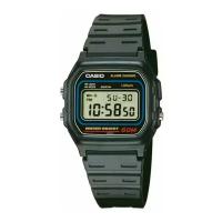 Наручные часы Casio W-59-1V