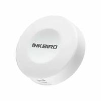 Bluetooth термогигрометр INKBIRD IBS-TH1 логгер