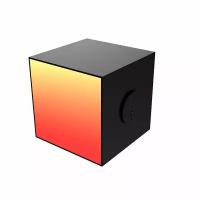 Светильник Yeelight Cube-Desktop Atmosphere Light-Color Light-Panel Light Wi-Fi YLFWD-0006-C