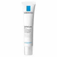 Эмульсия для жирной кожи La Roche-Posay Effaclar K(+) 40 мл