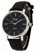 Наручные часы OMAX Quartz PR0031IB02