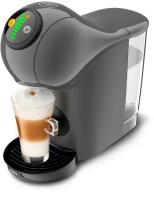 Капсульная кофемашина Krups Dolce Gusto Genio S KP 240B10