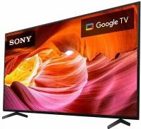 LCD(ЖК) телевизор Sony KD-55X75K