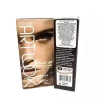 Vollare Тональный крем Art Look Make-up Foundation