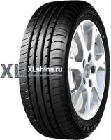 Maxxis Premitra HP5 205/60R16 92V