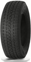 215/70R15 Mazzini Snow LEOPARD LX 98T