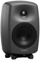 Genelec 8030CP активный 2-полосный монитор ближнего поля